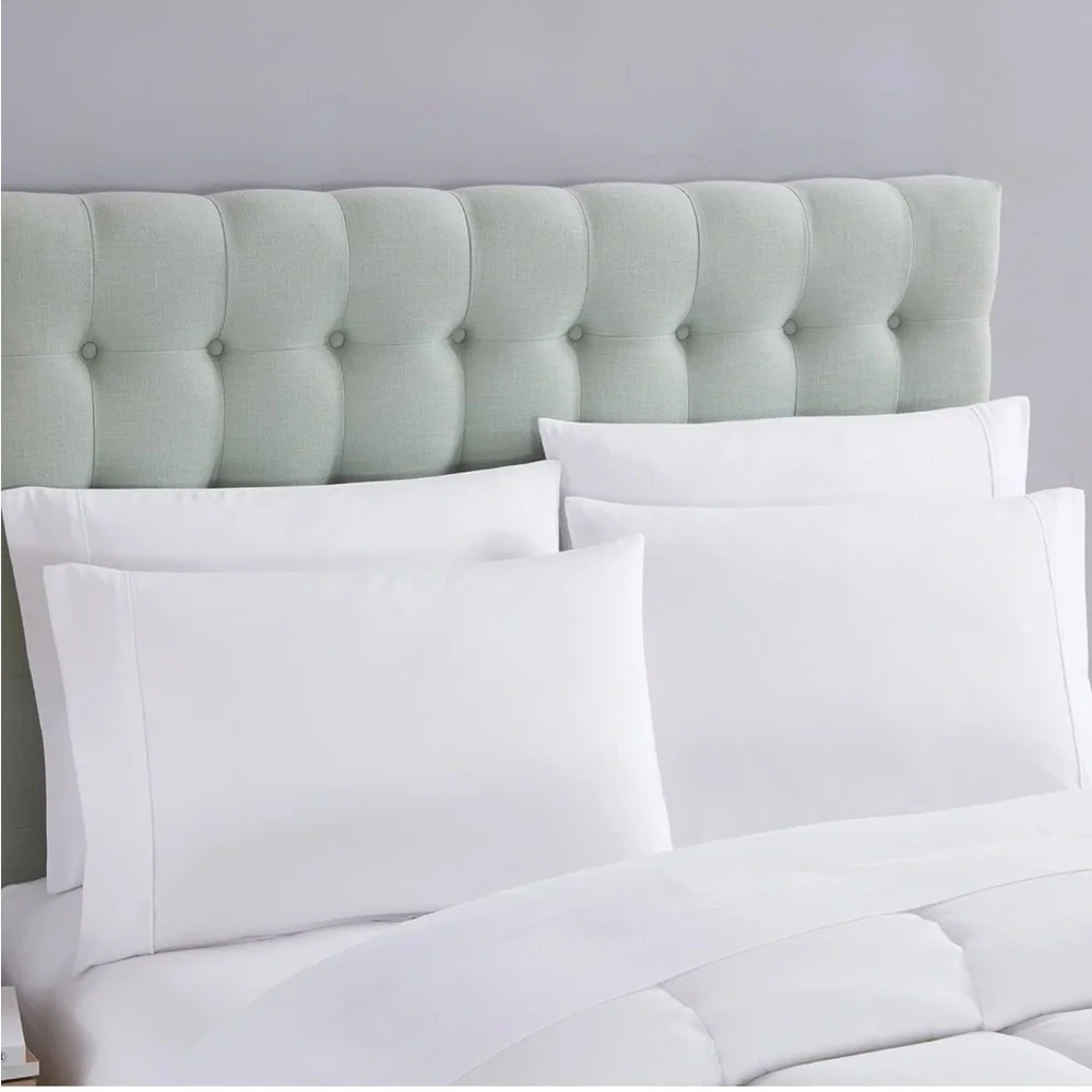 Sweet Home Collection sweet home